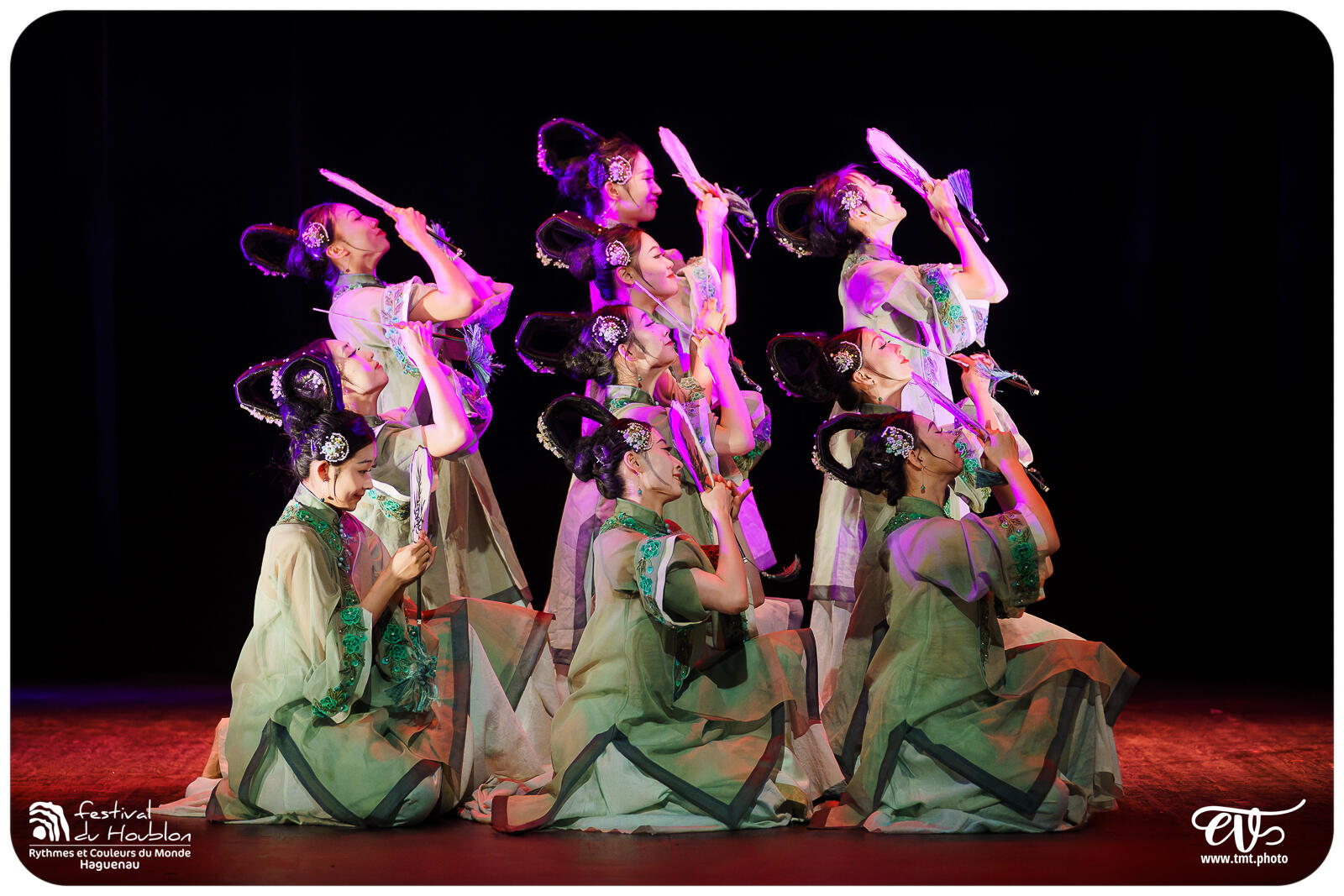 FDH 2024.08.22 | CHINE